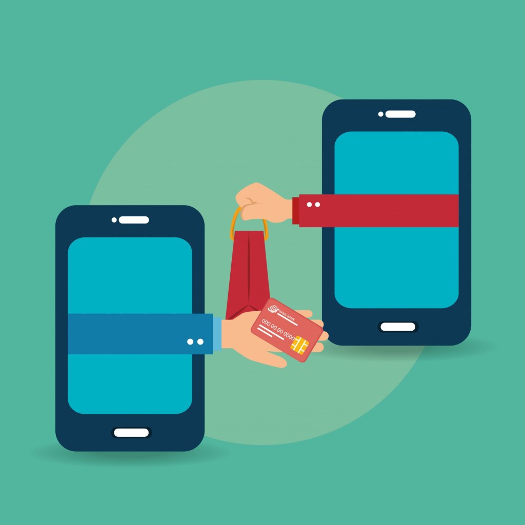 O que é o Princípio Arm’s Length? Entenda sua Importância na Tributação Internacional