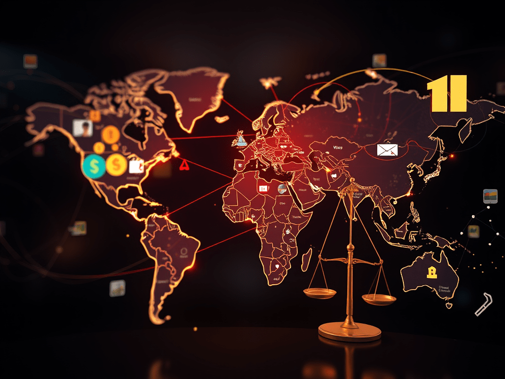 O que são Preços de Transferência e por que as empresas precisam deles?