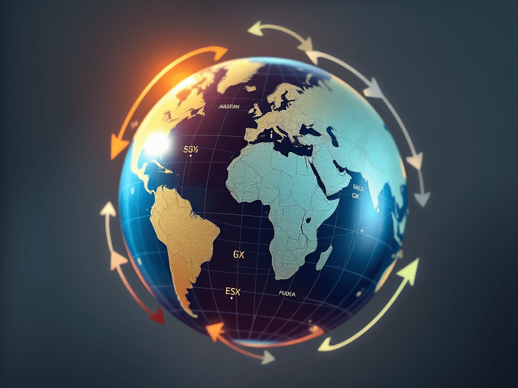 Métodos de Preços de Transferência: Entenda Como Funcionam