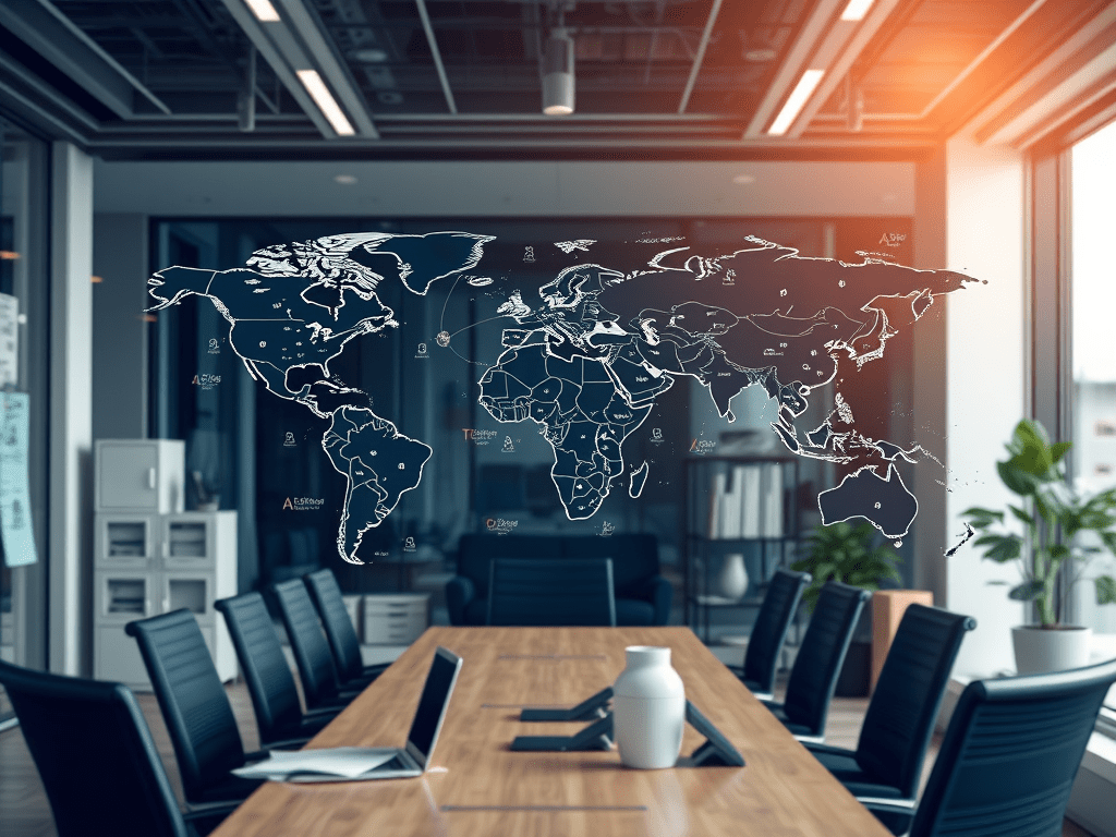 Principais conceitos de Preços de Transferência explicados de forma simples